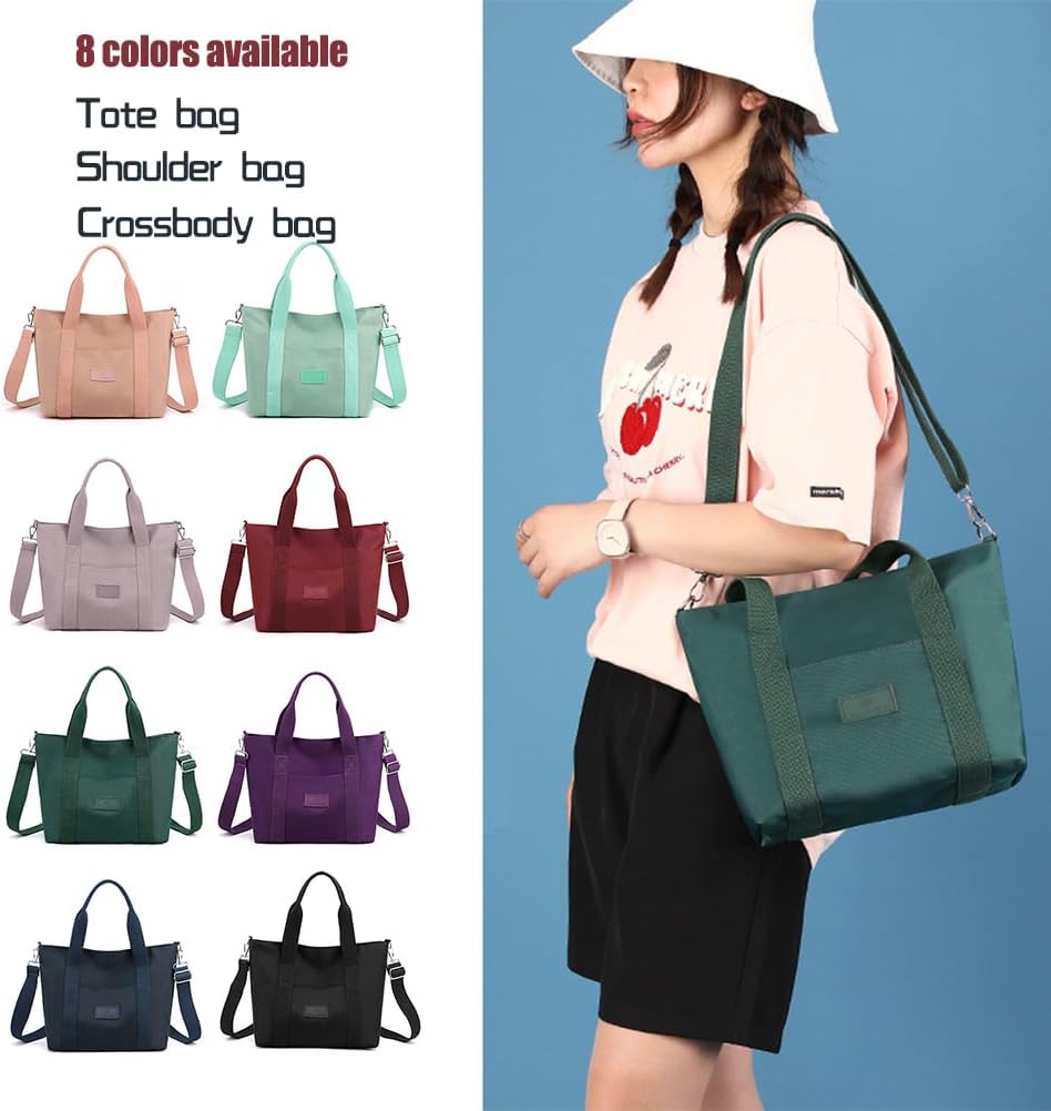 gypsohila ジプソフィア アメリカンスリーブ スイムウェア ブラック38