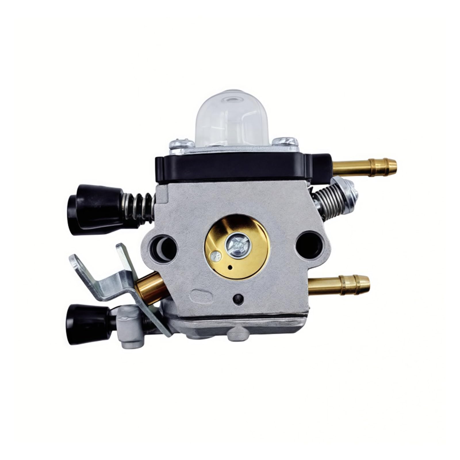 Carburetor Compatible For Sthil BG85 SH85 BG45 BG46 BG65 SH85 SH55 BG55 Leaf Blower
