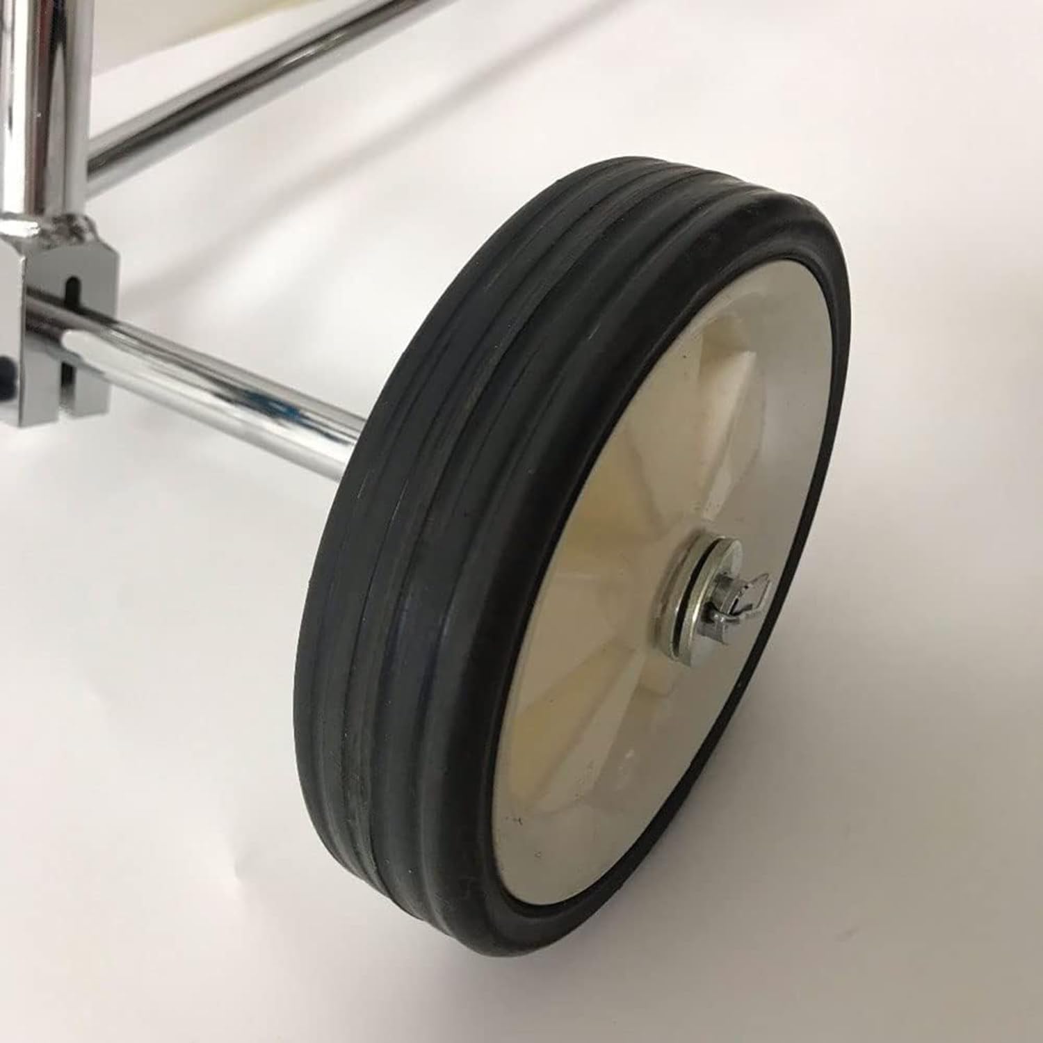 Macchina Traccialinee Professionale, Traccialinee Multifunzione per Vernice e Termoplastica, Applicatore Portatile per Parcheggi, Magazzini, Scuole e Campi Sportivi
