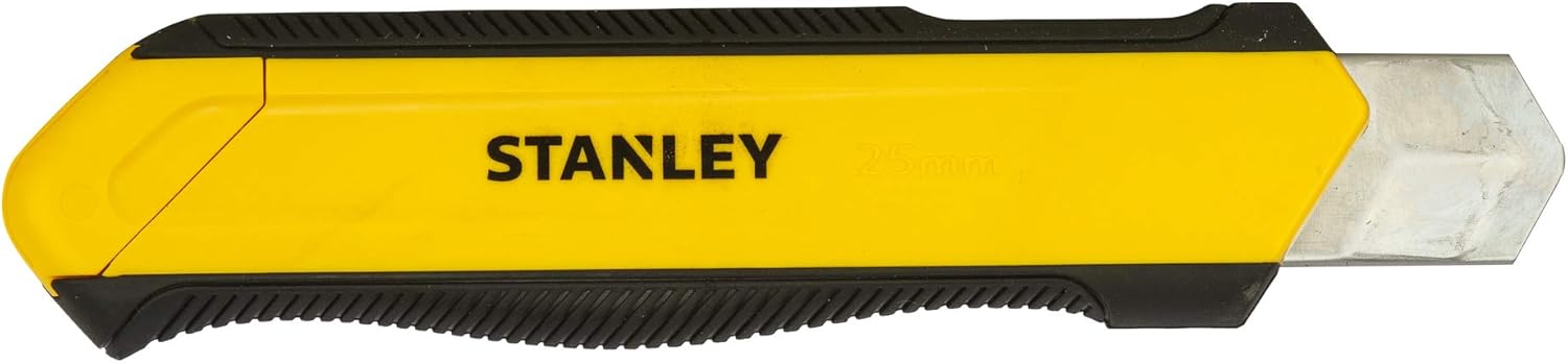 STANLEY SNAP KNIFE