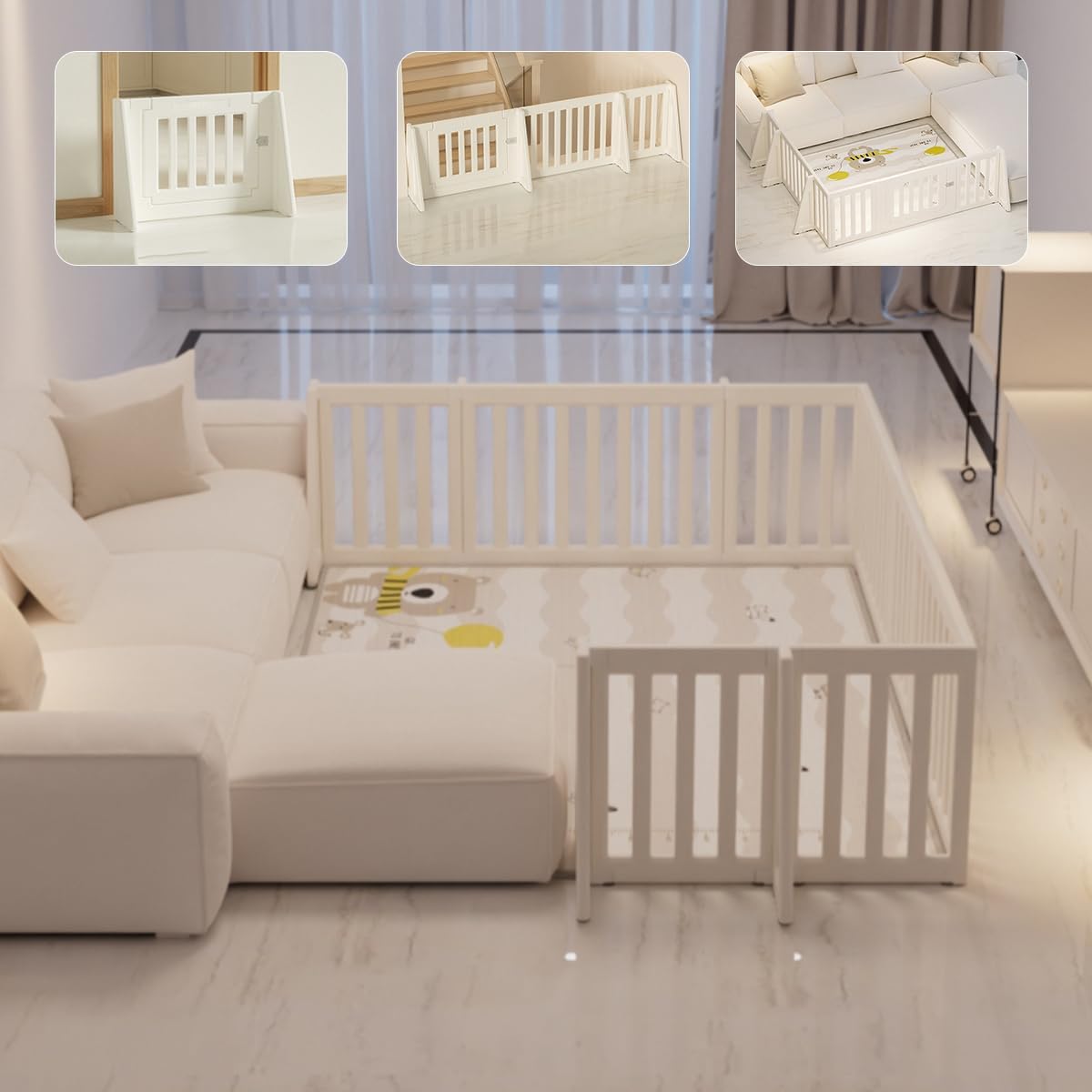 八塔亭二寧「銀三彩盃」 村田陶苑 酒器ぐいのみ かな 作品創作