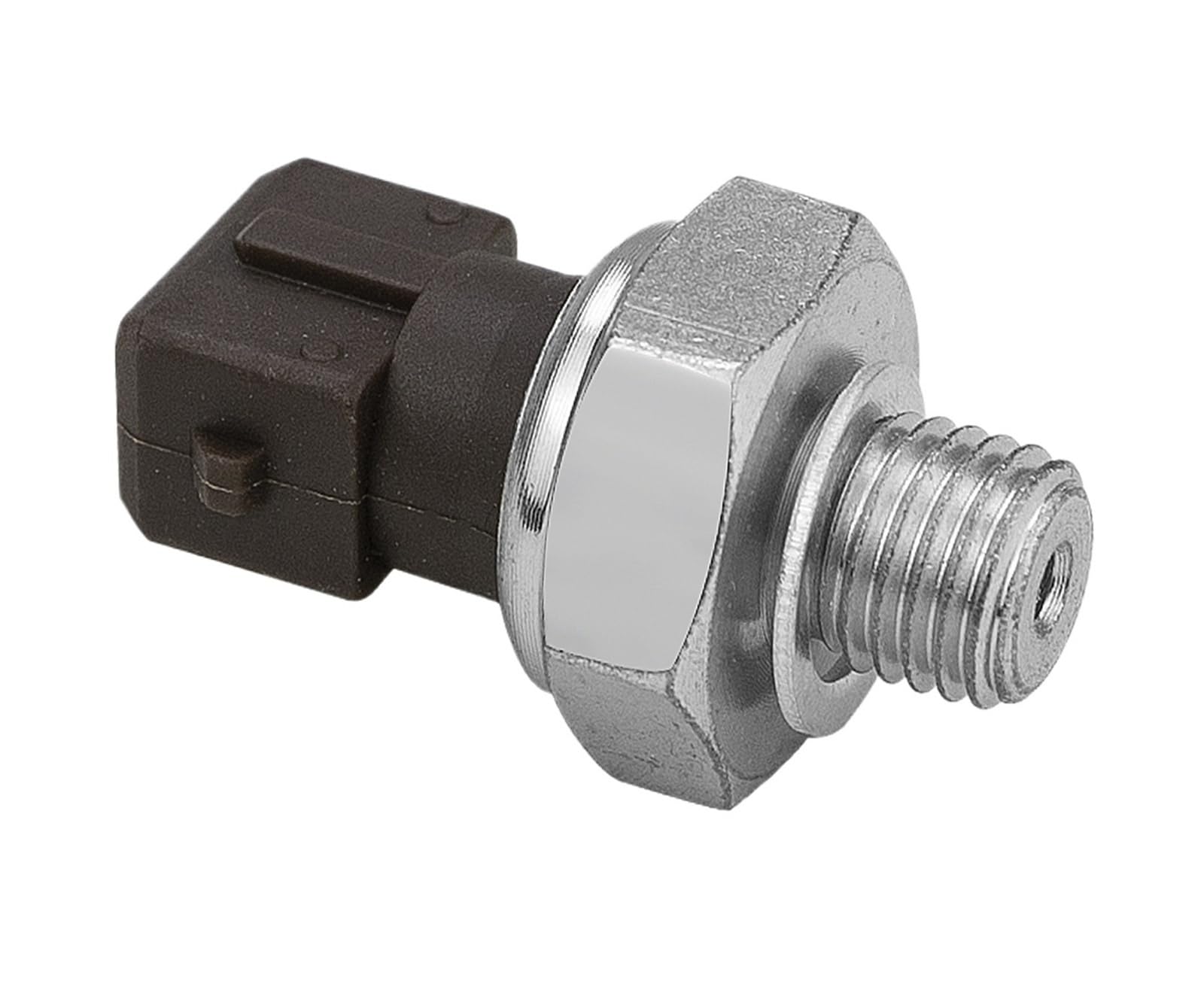Pressostat d'huile 12617568480 résout le voyant moteur de votre E46