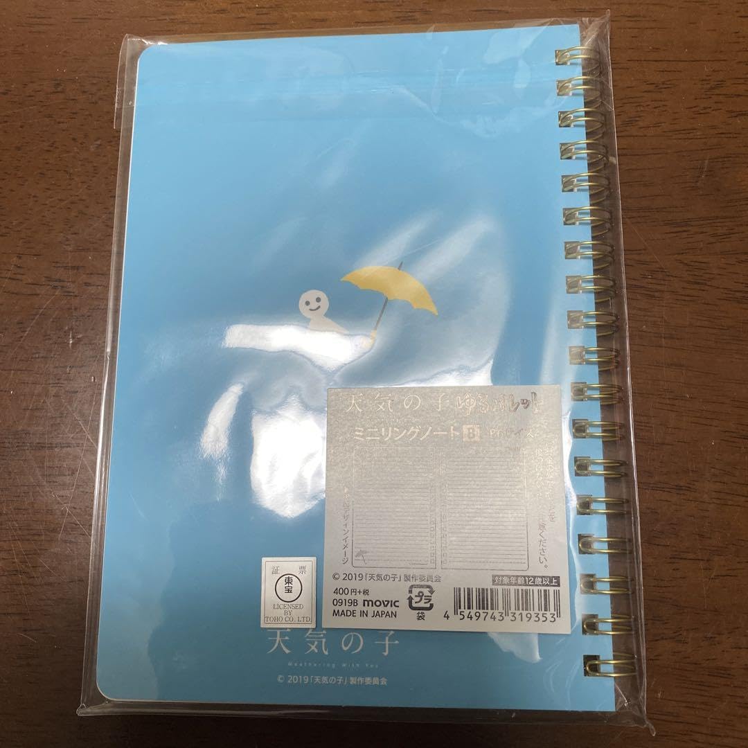 天気の子 Amazon グッズ】天気の子 B2 額縁イラスト Amazon.co.jp: 天気の