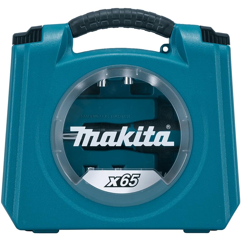 Makita D-42020 Screwdriver