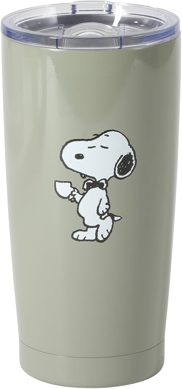 Peanuts