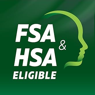 Excedrin Extra Strength Pain Relief Caplets for Headache Relief, Acetaminophen 250mg, Aspirin 250mg, Caffeine 65mg, Pain Reliever, 200 Count