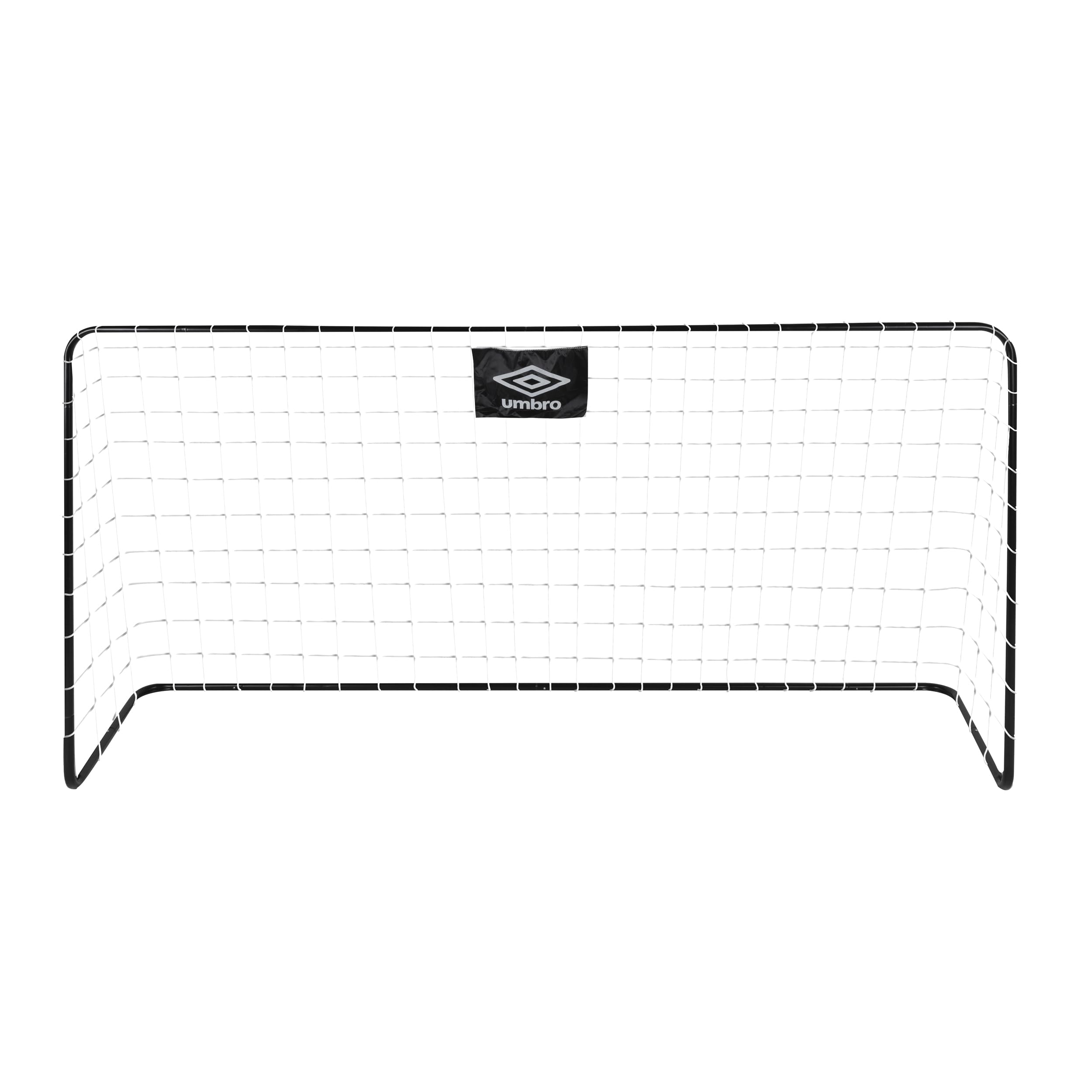 Umbro Foldable 6ft Football Goal