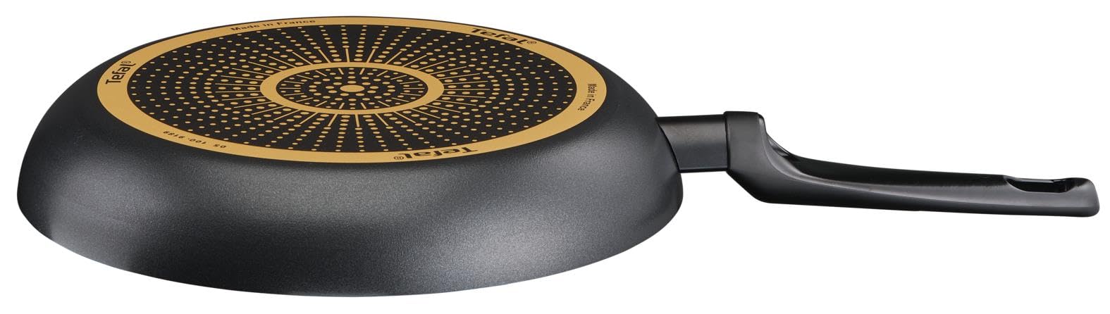 Tefal Simple Cook Poêle à frire 32 cm