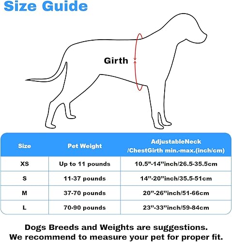 Miniatura 3 de Arnés personalizado para perro, arnés personalizado sin tirones para mascotas con nombre y número de teléfono, chaleco ajustable para perro con