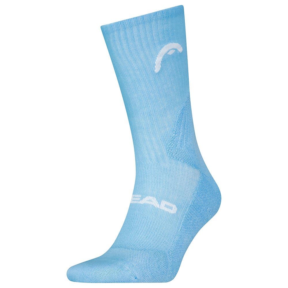 Head Chaussettes de tennis unisexes