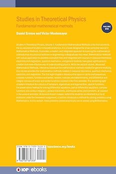 洋書 Methods of Mathematical Physics Vol 1 2 Methods of Mathematical Physics: Classical and Modern