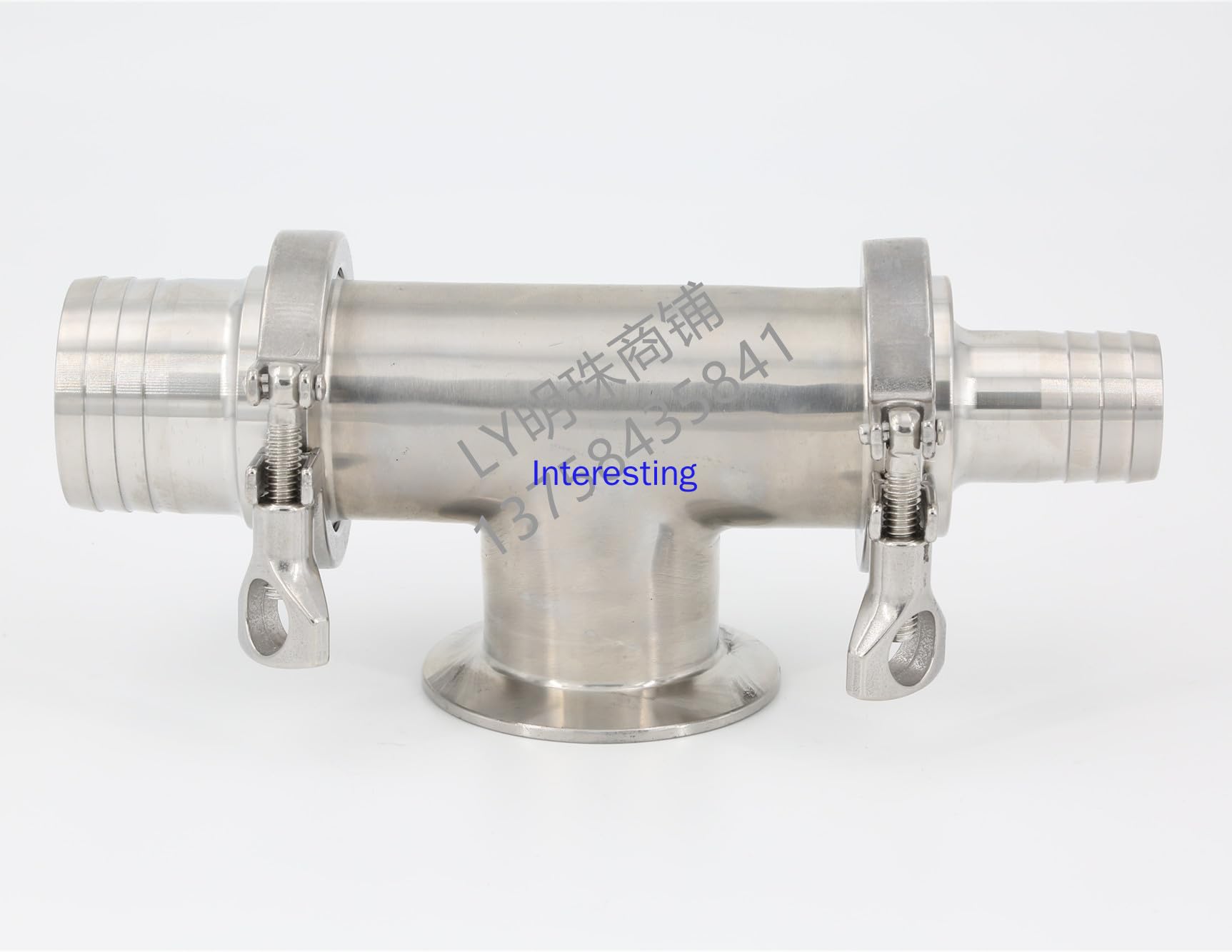 Wiring Connecting Terminals - Pneumatic Filling Machine Three-Way Pipe Valve Liquid Filling Machine Three-Way Check Valve Machine with Water Inlet and Outlet