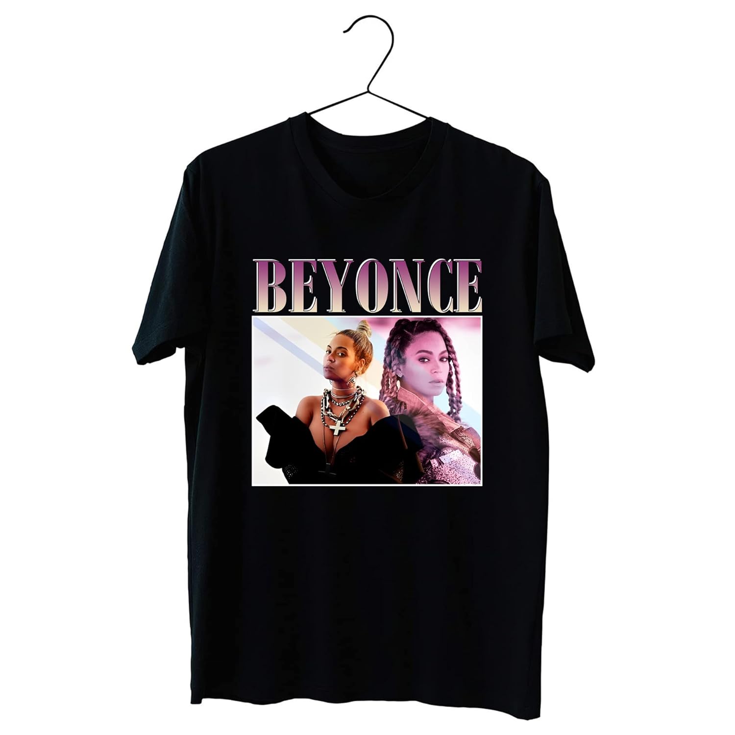 Beyonce Shirt, Beyonce Renaissance World Tour Shirt, Beyonce ...