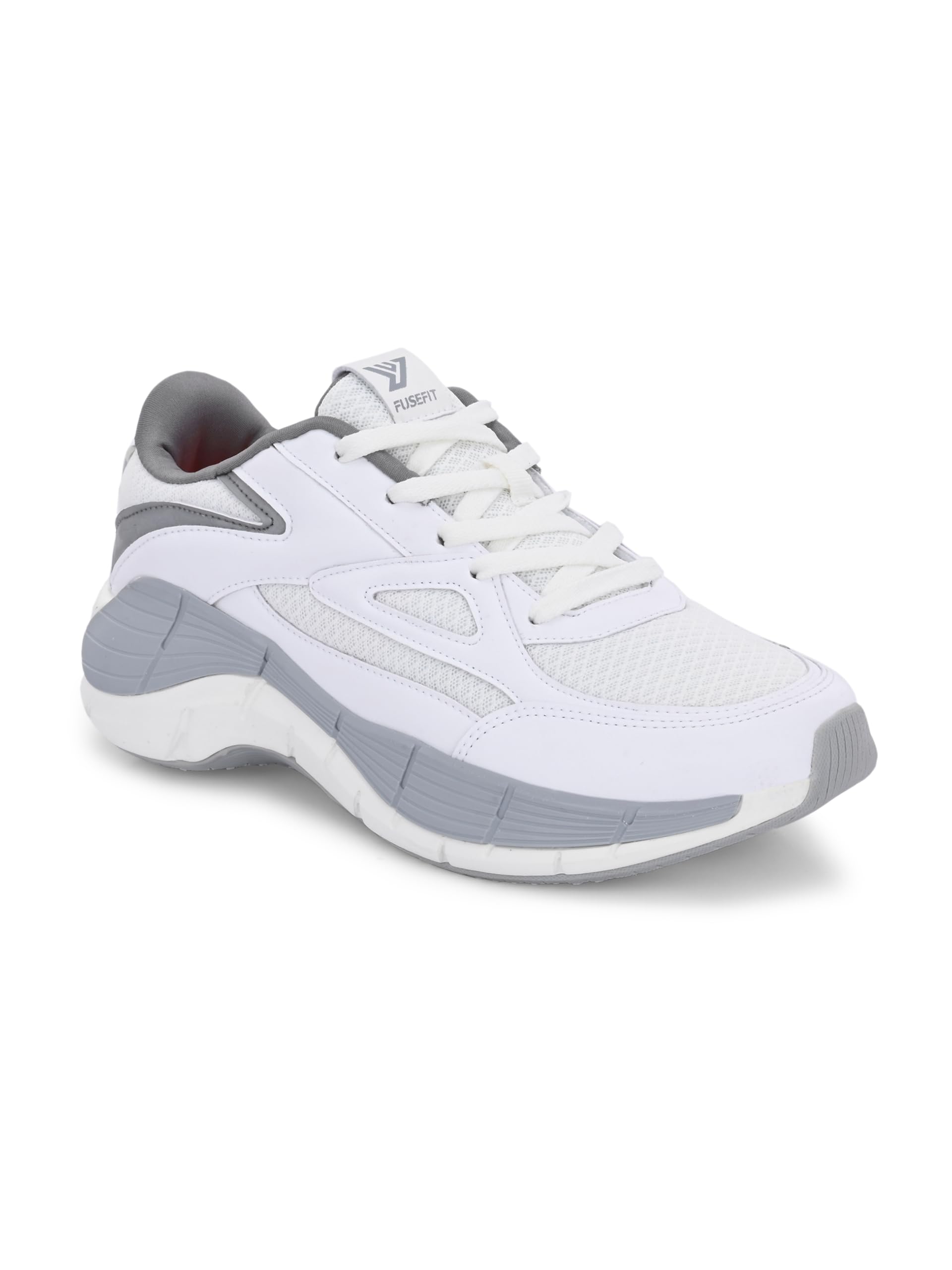 Men's HECTOR FF Sports Shoes