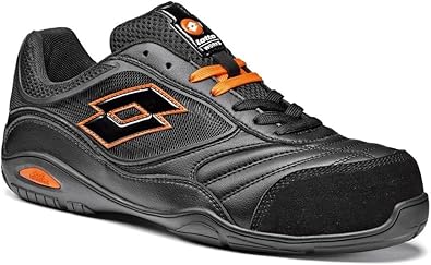 derrick rose drawing