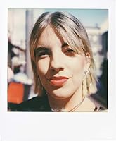 Vista 6 de Polaroid Originals Instant Classic - Película de color para 600 cámaras (40 exposiciones) (5 artículos)