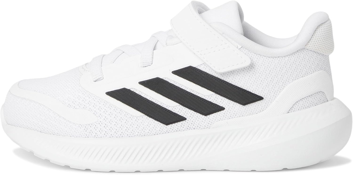 Adidas Unisex-Baby Run Falcon 5