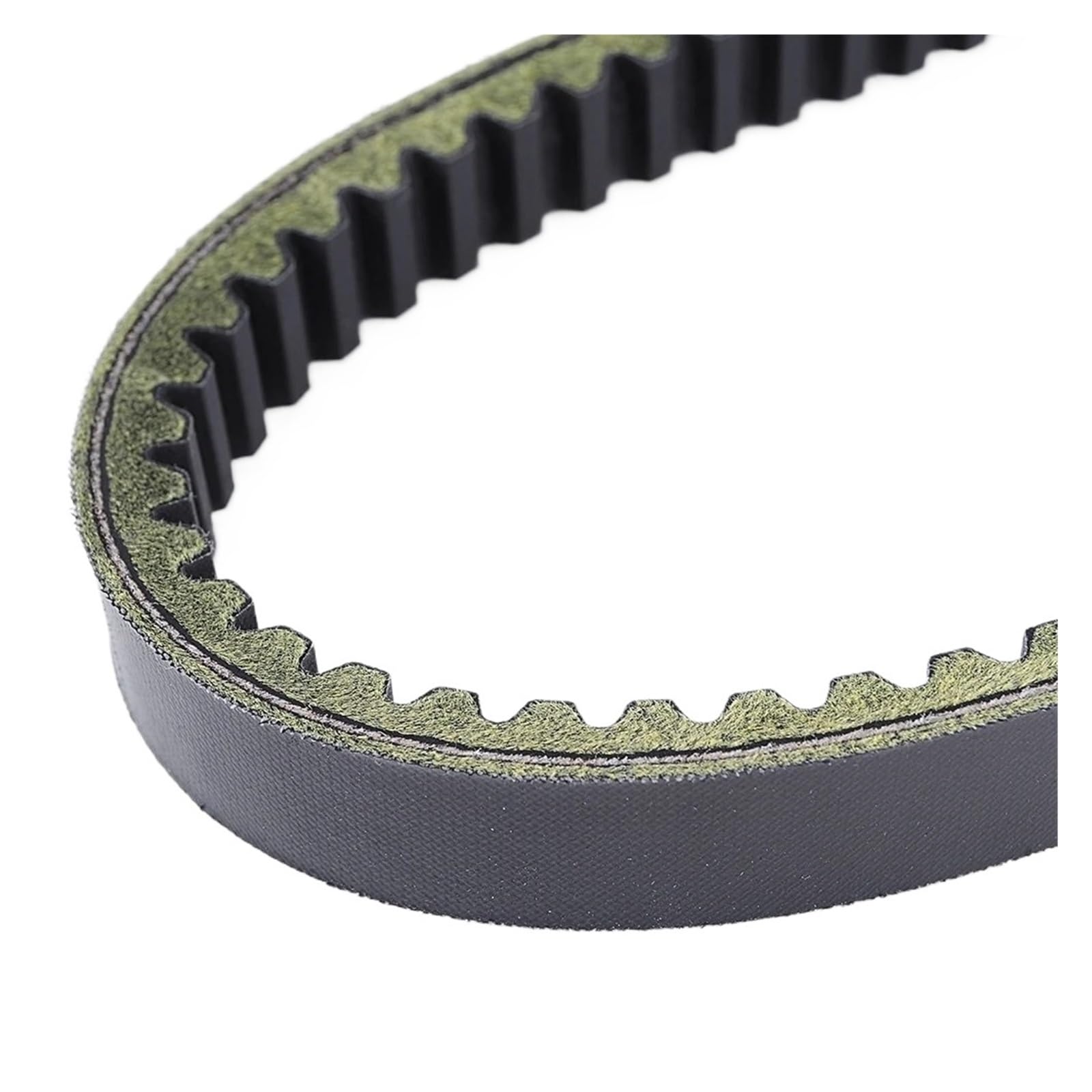 Cinghia di trasmissione Per 250 Cinghia Trasmissione Dentata In Gomma Cinghia Trasmissione In Gomma Per Moto Per K&YMCO Per Xciting Per 250 Per 250Ri 23100-LDF2-900 Cinghia di trasmissione