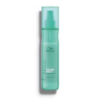 Wella Professionals Invigo Volume Boost Care Mist