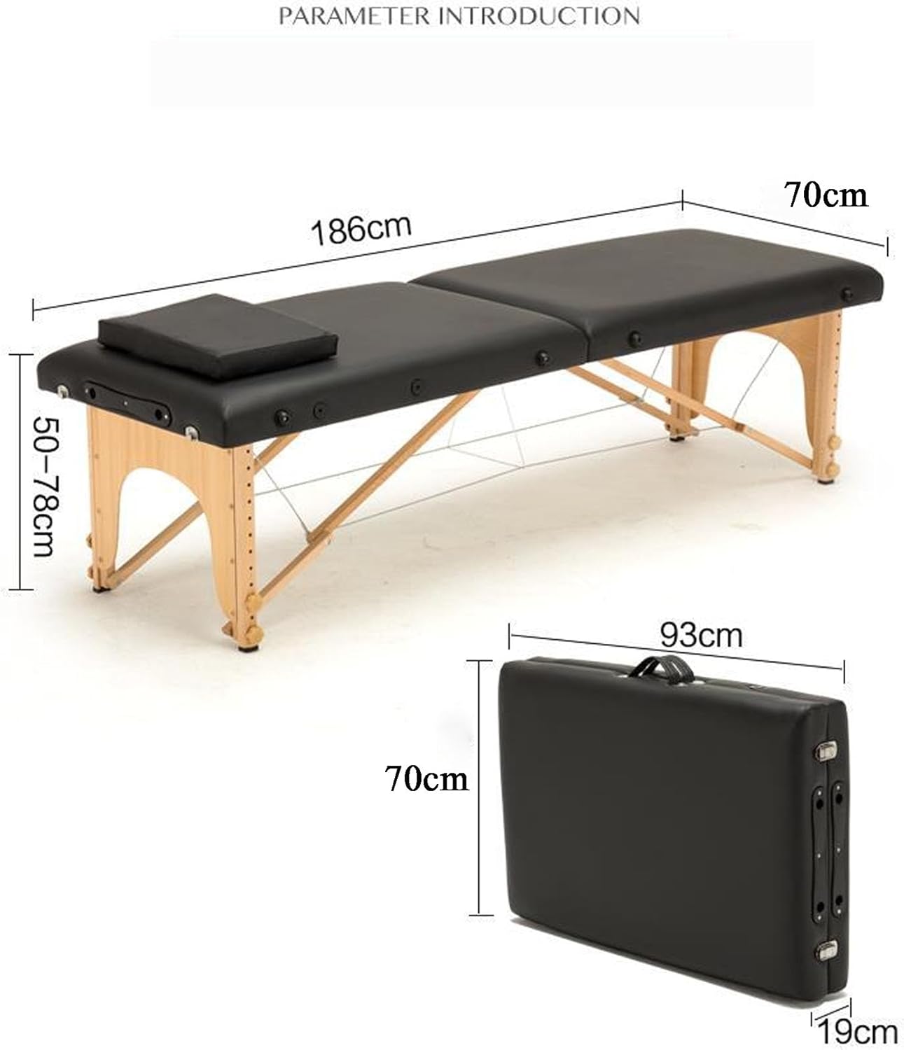 バボラ　ダウンジャケット　パデットパンツ　M 2点セット【10,000円引き】 バボラ ダウンジャケット パデットパンツ M 2点セット【10,000円引き