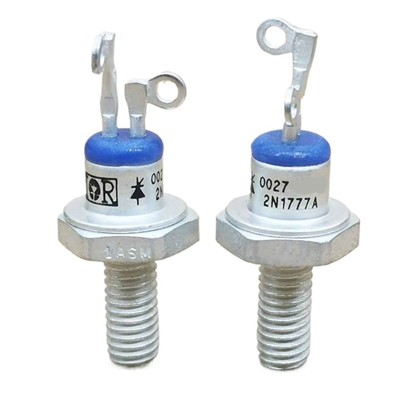 XDDQWSWA 1pcs 2N1777A Thyristor Diode