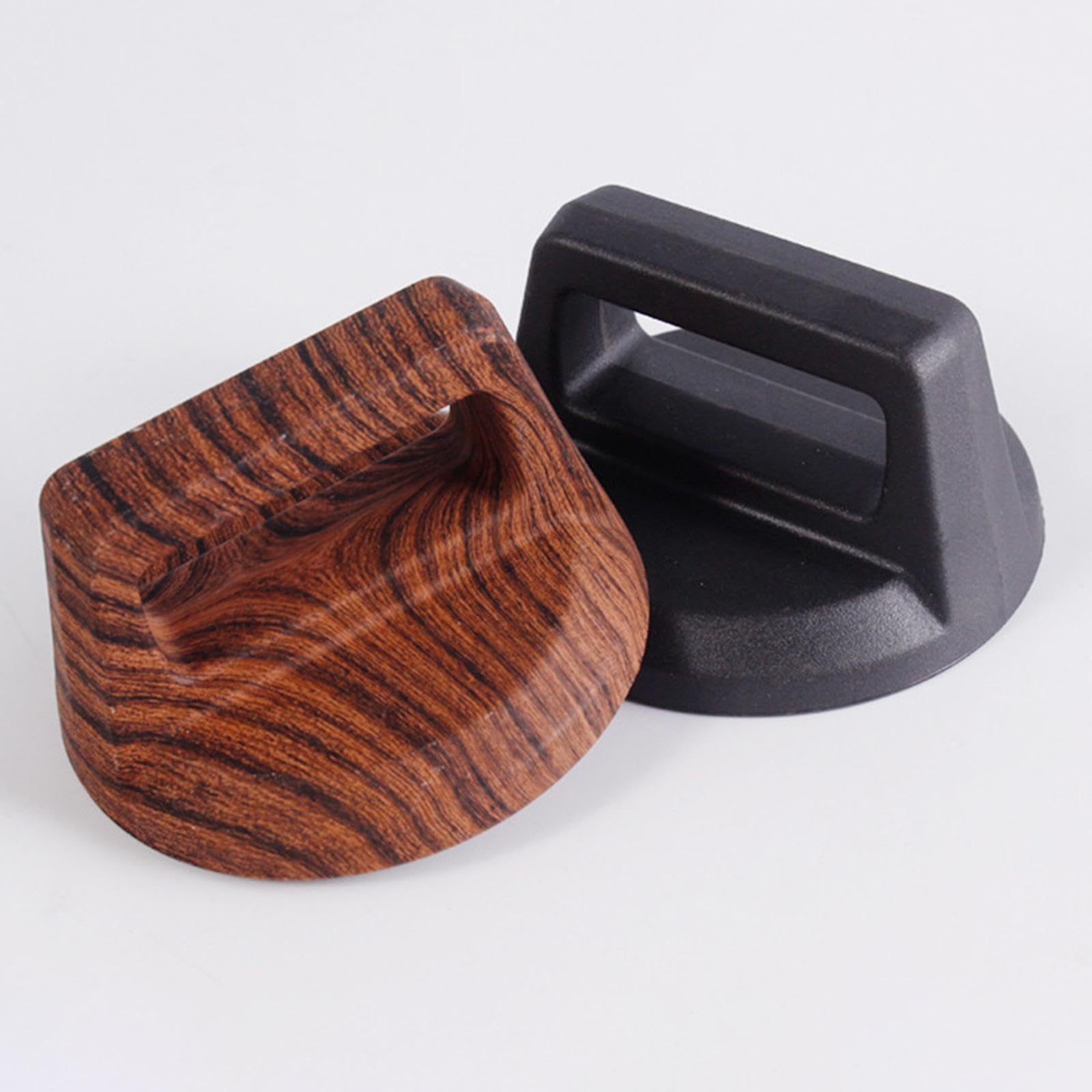 Pot Lid Handle Pan Lid Knob for Kitchen Cookware Parts Kettle-image-10