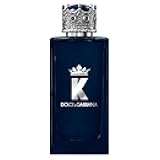 K Parfum, Eau De Parfum Spray,