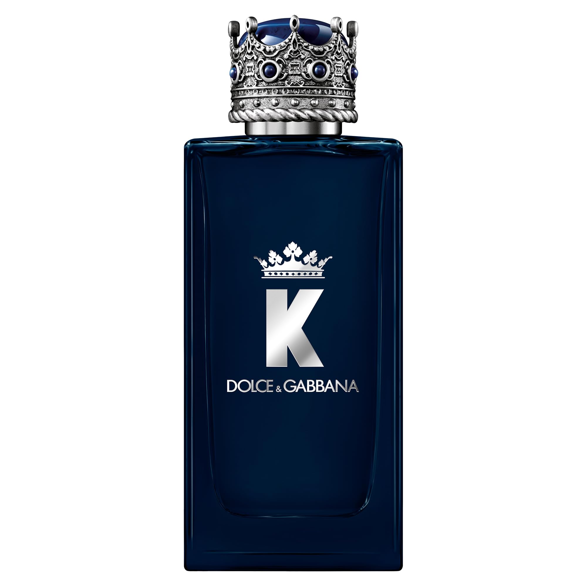 Dolce&Gabbana K Parfum, Eau De Parfum Spray, For Men
