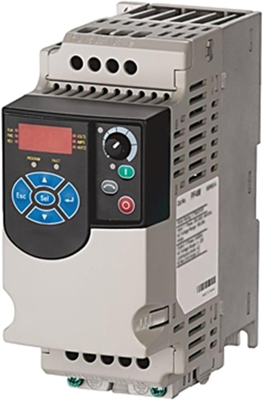 LYEUXHJPX 22F-A2P5N103 New and Sealed in Box 22FA2P5N103 1 Year Warranty