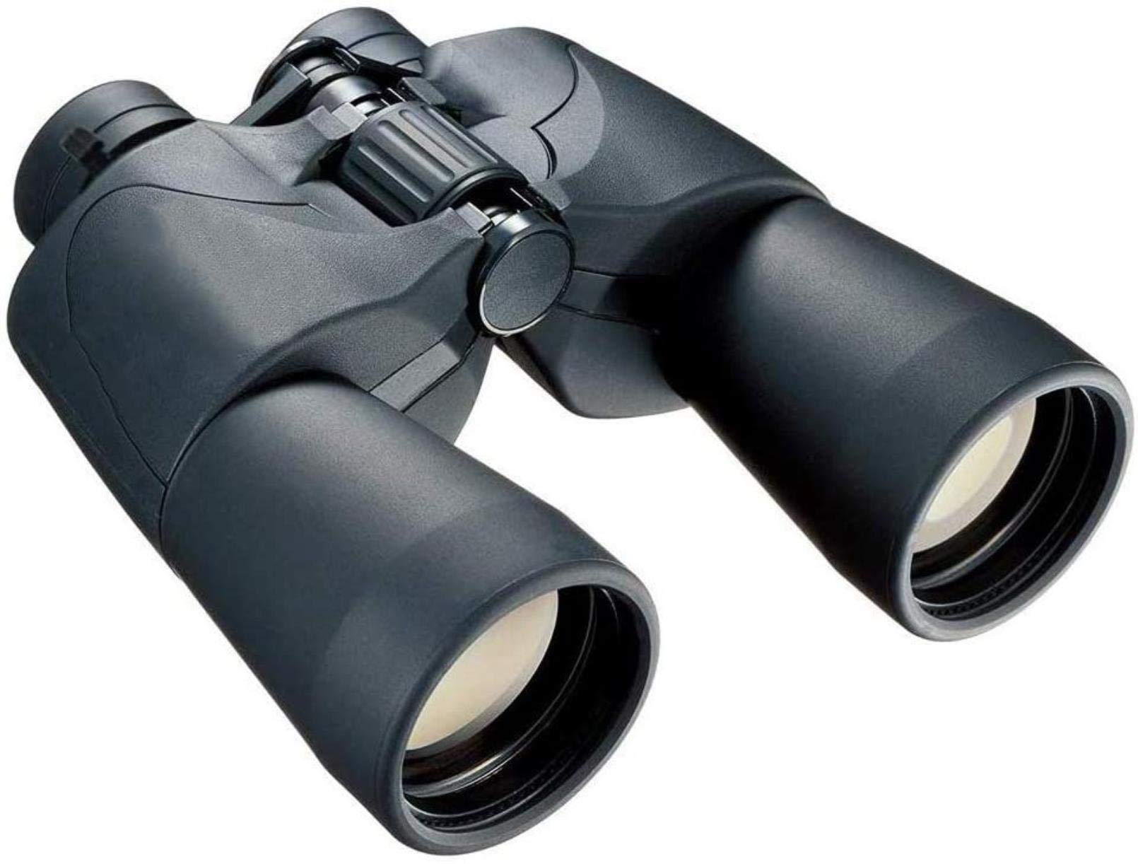 Monokularowy teleskop o dużej mocy 4K 10-300X40 mm Monokularowy teleskop z zoomem przenośny super teleobiektyw statywu + klips, do lornetki na zewnątrz