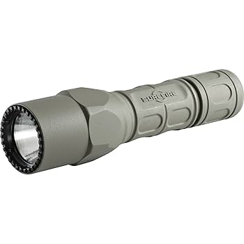 Amazon | 【国内正規品】SUREFIRE（シュアファイア）LED