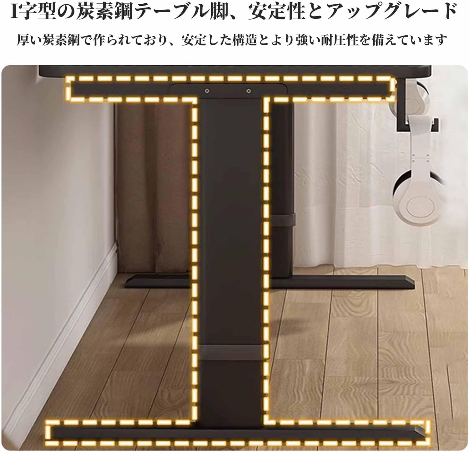 りくと様専用 りくと 様 専用