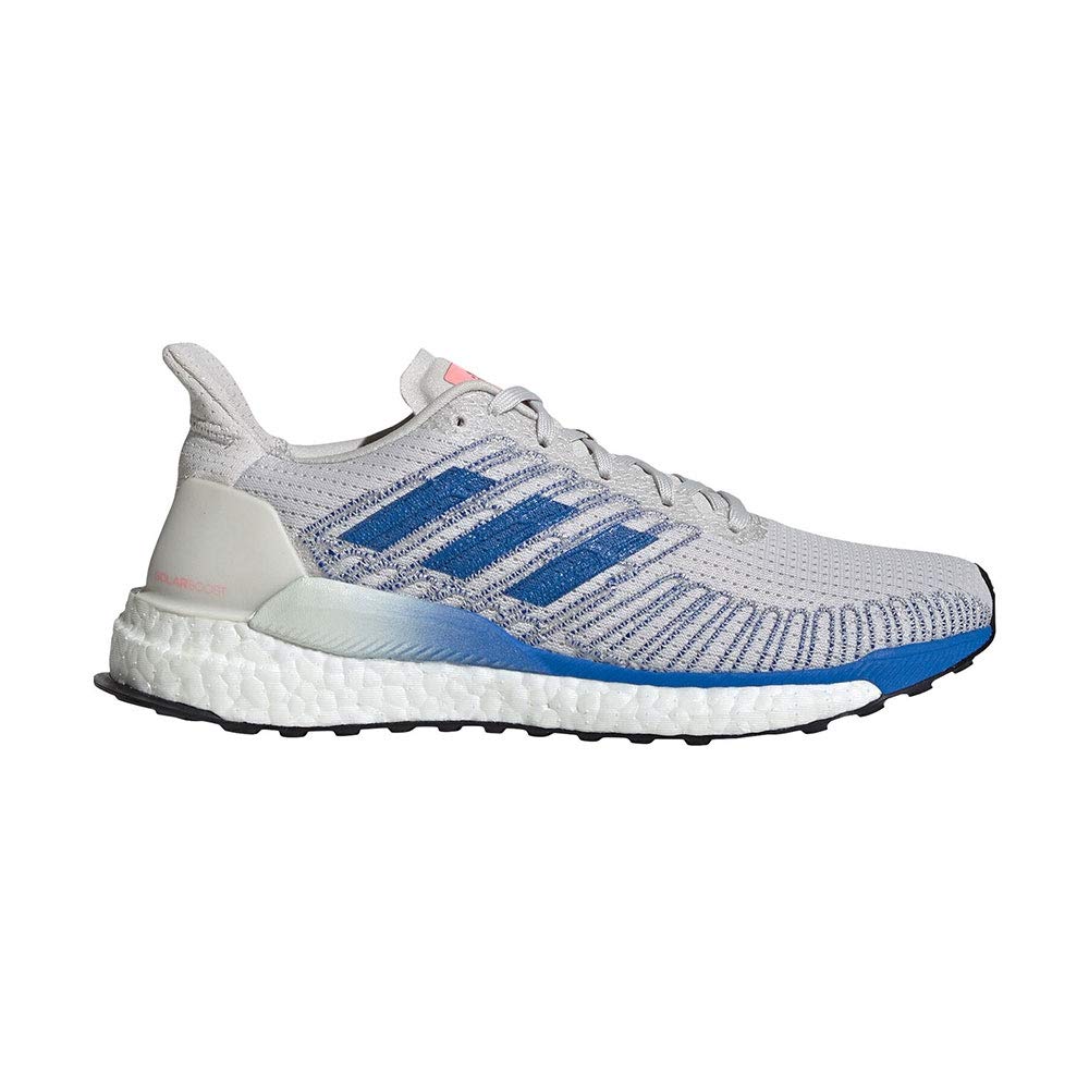 adidas Solar Boost 19w, Zapatillas para Correr Mujer