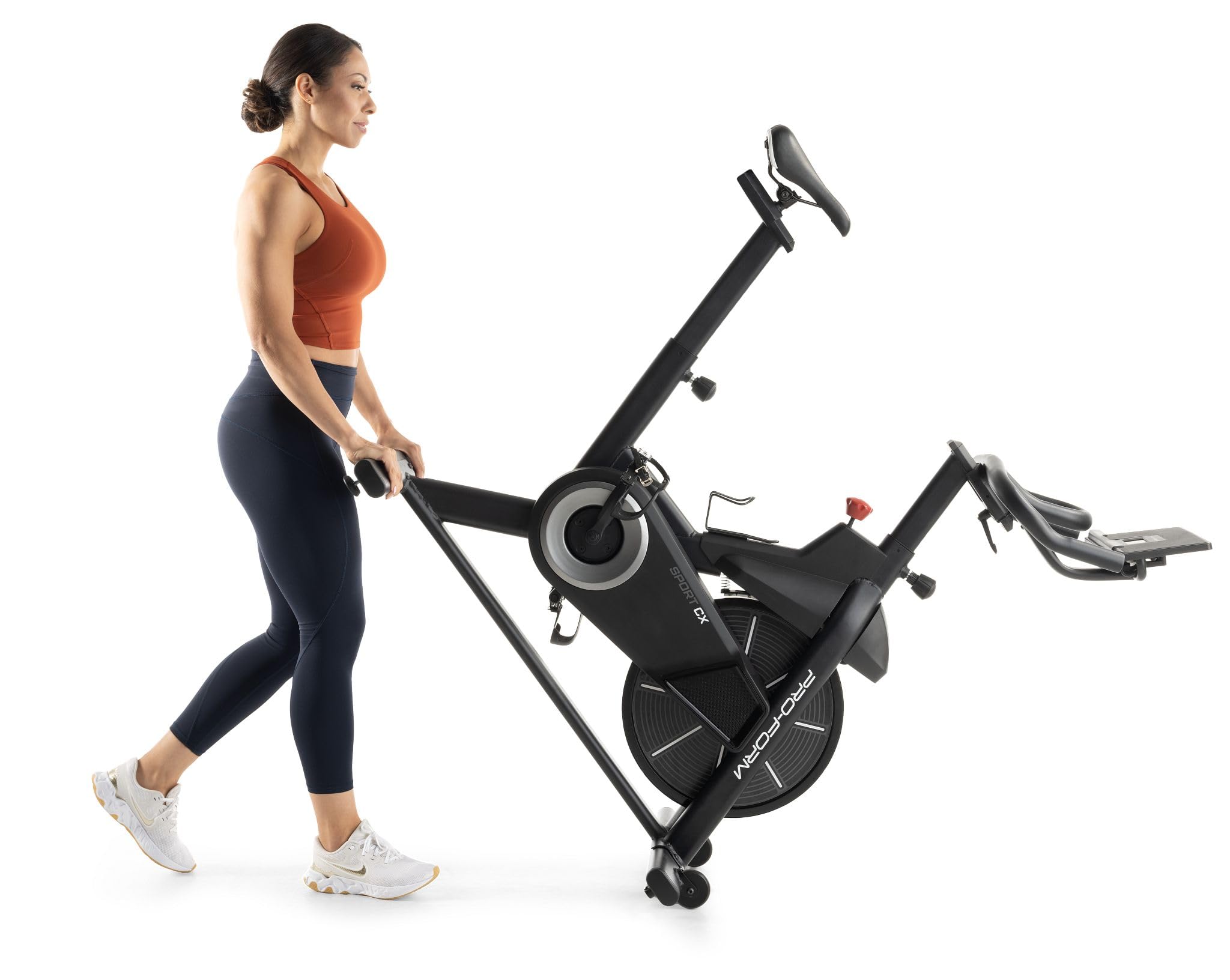 Amazon.com : ProForm Sport CX Bike : Sports & Outdoors