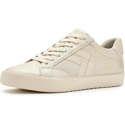 Dr. Scholls Offline light gold