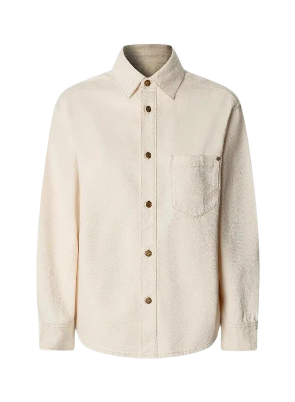 Mode von Amazon Fashion