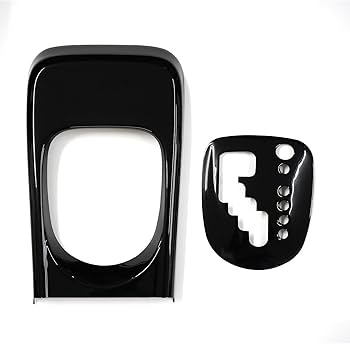 プロボックス　50系　インテリアパネル　希少　ジャンク Amazon | プロボックス 160 165 系 3Dインテリアパネル シフト