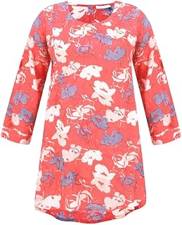 adini dresses amazon