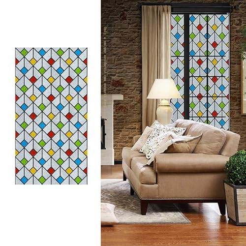 ptB KXtBXehOX tB  ߂V[gKX ptB fMV[g fMtB ՔMV[g }WbN~[tB ډBV[g UVJbg OJbg