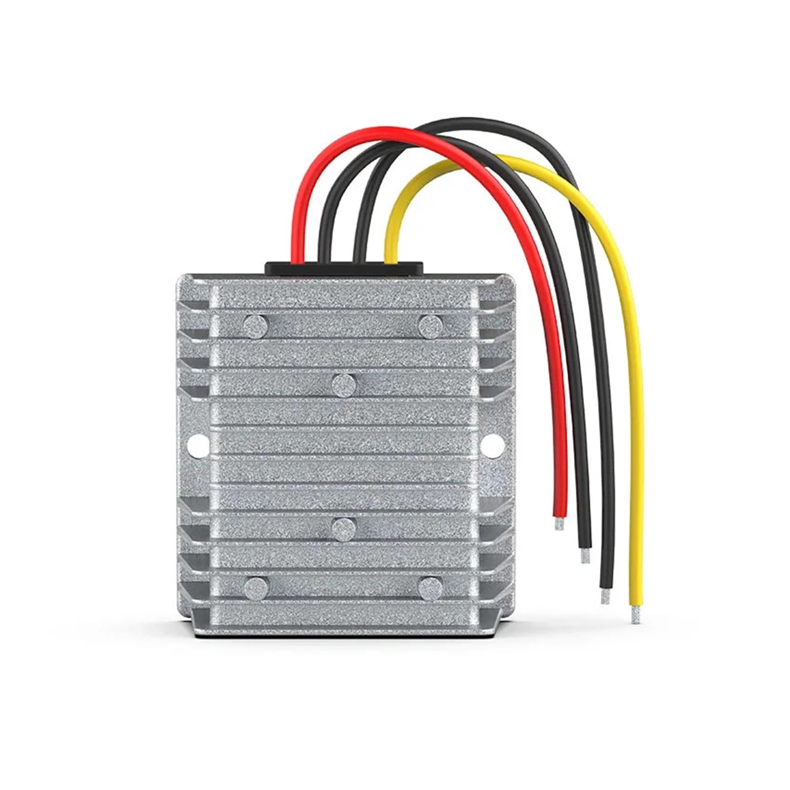 FFYTRGQWU 12Vto 19V 10A Y2 Boost Module DC Power Converter