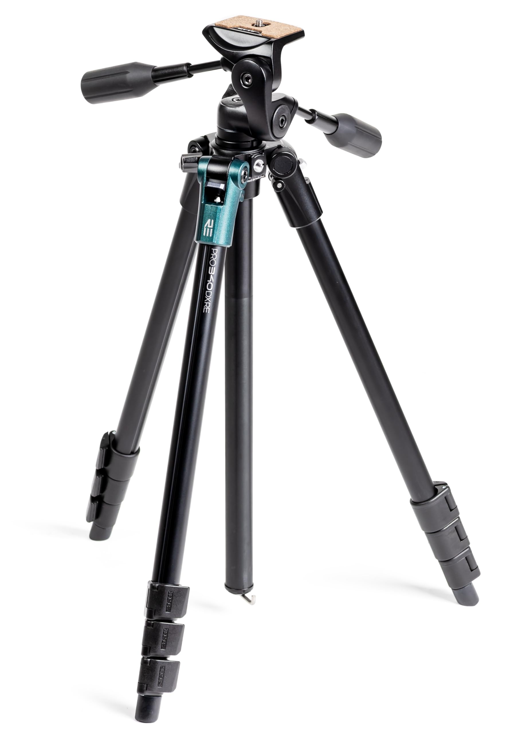 Amazon.co.jp: SLIK: 【Amazon.co.jp 限定】