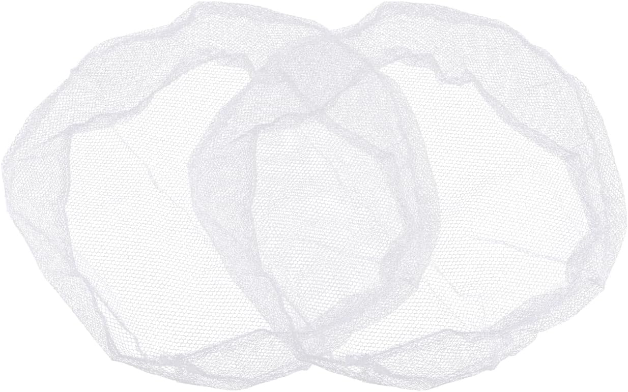 Child Safety Fan Cover Mesh Net Protector for Kids Finger Guard Adjustable Electric Fan Cover Washable for Home Nursery Use