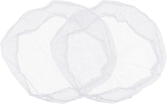 Child Safety Fan Cover Mesh Net Protector for Kids Finger Guard Adjustable Electric Fan Cover Washable for Home Nursery Use