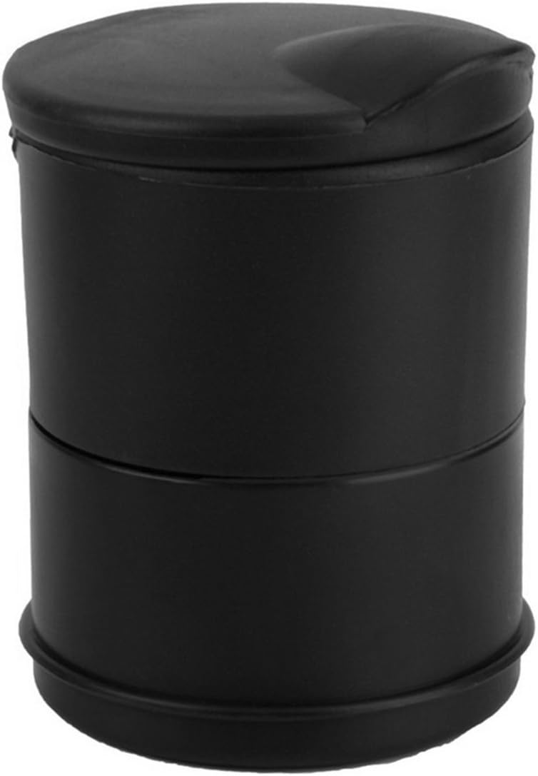 posacenere per sigari per camion