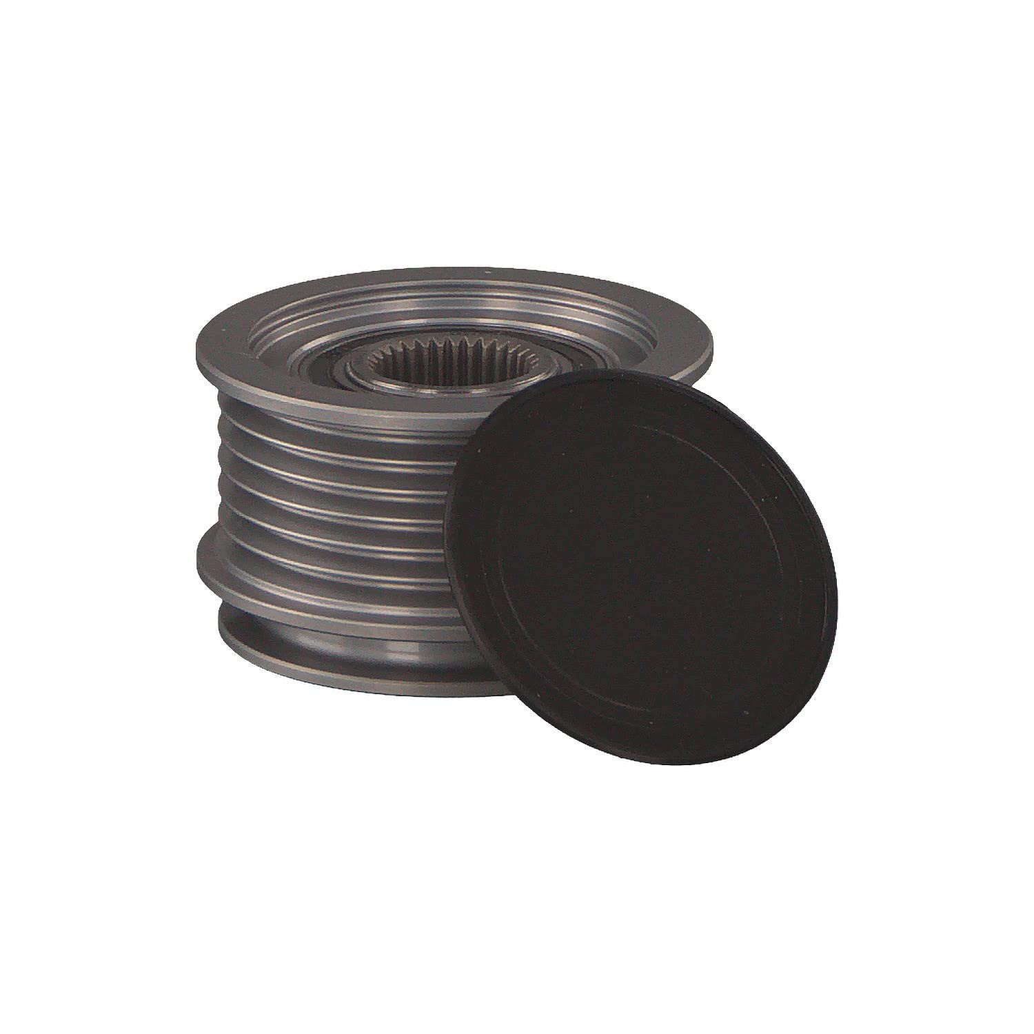 Febi bilstein 34547 - Poulie roue libre, alternateur