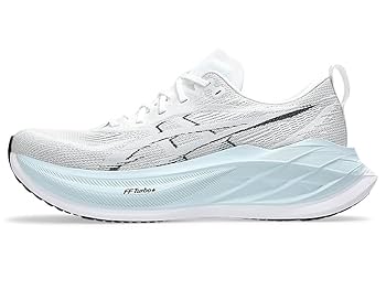 Amazon.co.jp: アシックス（ASICS） ランニングシューズ