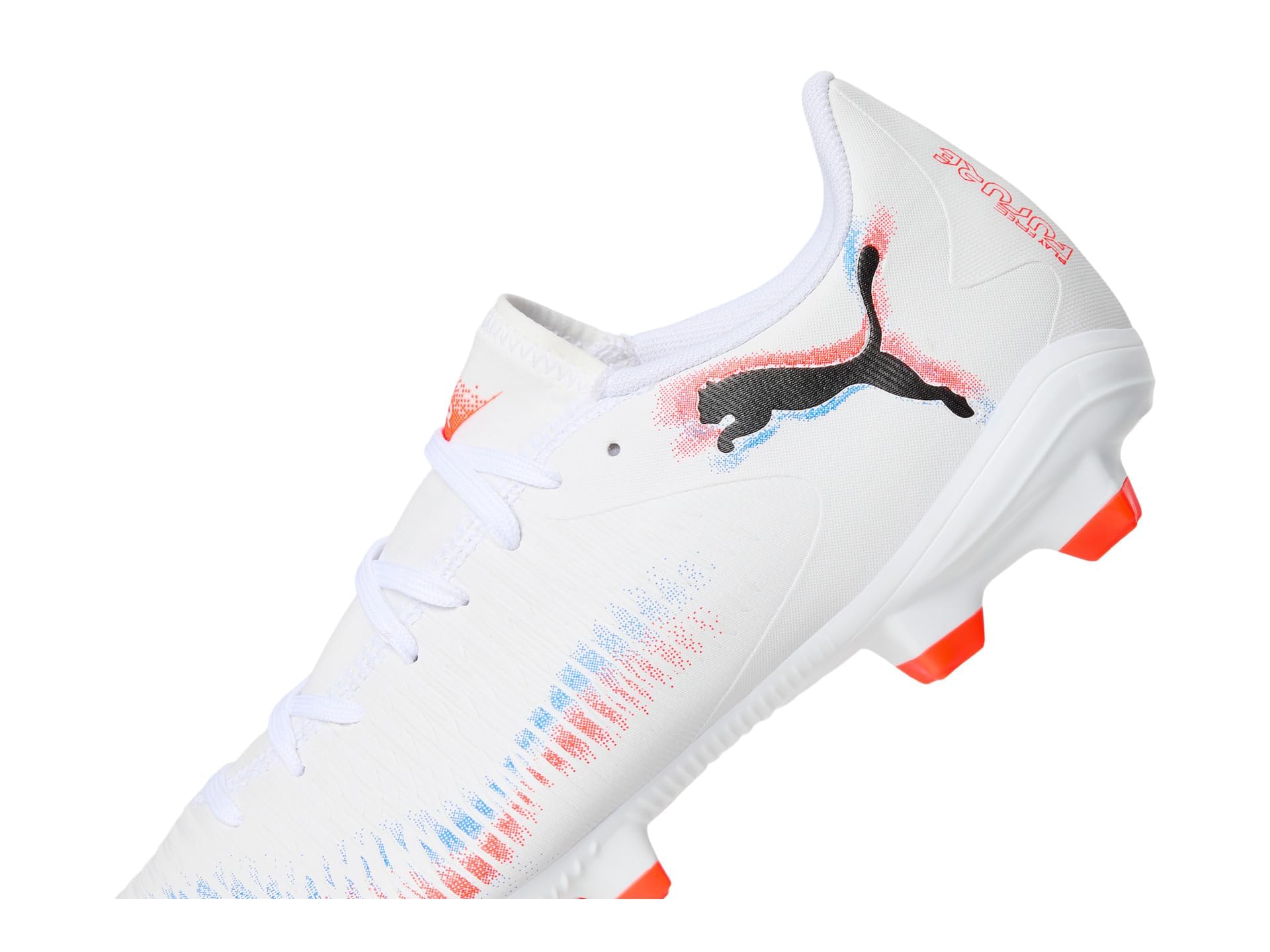 Puma Herren Future Play Firm, Artificial,Ground Soccer Cleats Sneaker