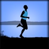 Wherever Workout