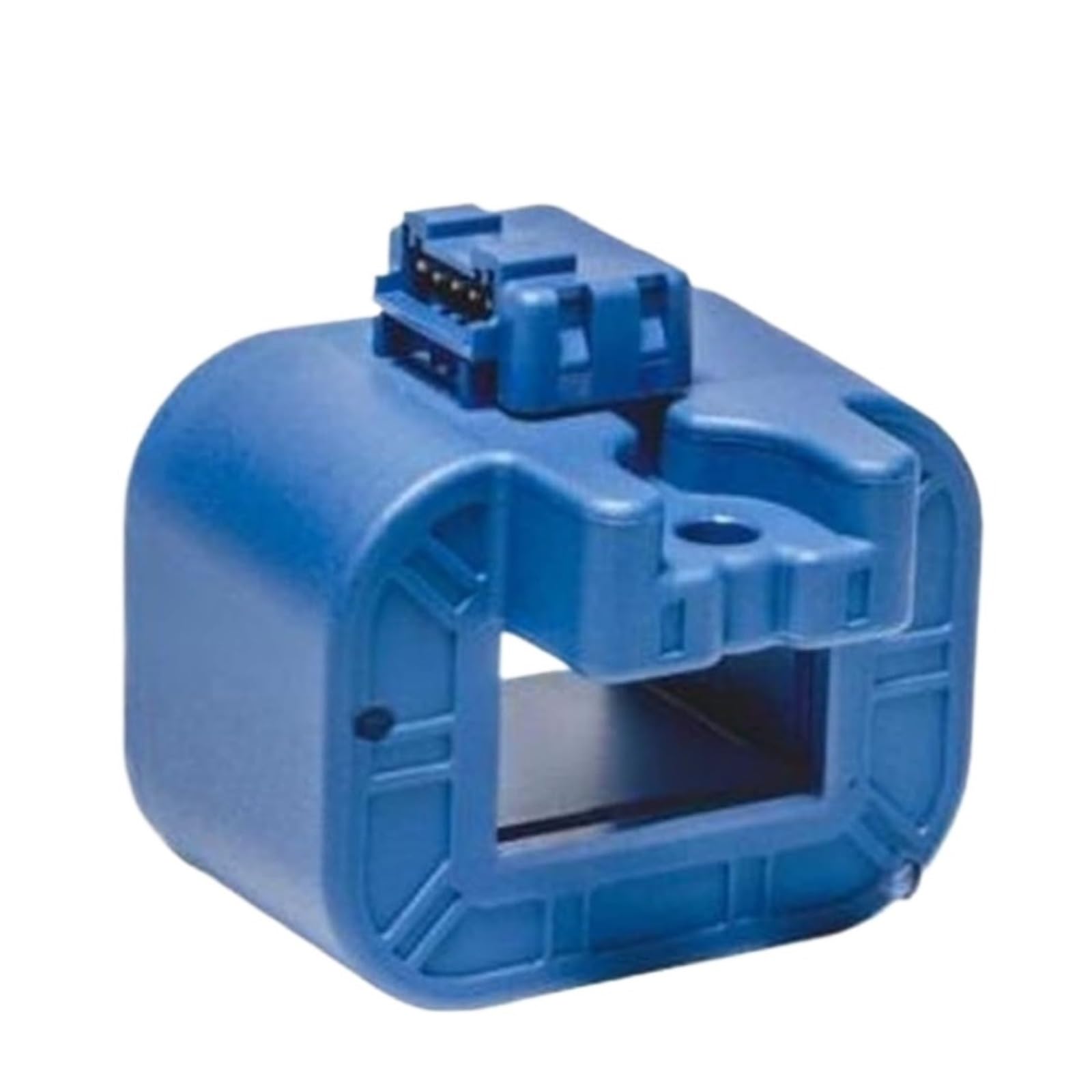 ZVQYSGIW HOYS200-S/SP32-0100 Open loop current sensor