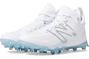 Men's FreezeLX V4 Lacrosse Turf Shoes